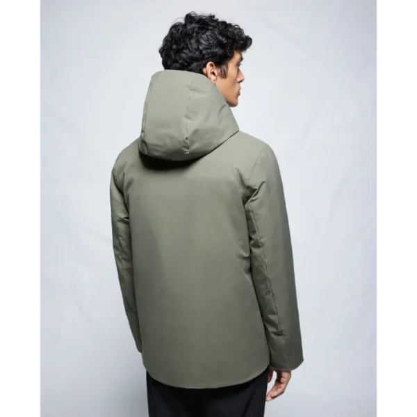 Vhinner_Sage-0087 Elvine Heren Jack Vhinner 331187 Groen