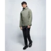 Elvine Heren Jack Vhinner 331187 Groen