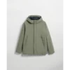 Elvine Heren Jack Vhinner 331187 Groen