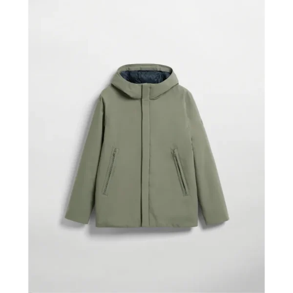 Vhinner_Sage_reference Elvine Heren Jack Vhinner 331187 Groen