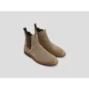 savio-sand_voor REHAB Schoen Savio Chelsea Boot Zand