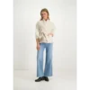 Circle of Trust Jeans Marlow Dazzling Blue