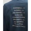 The Goodpeople Sweater 23020708 Blauw