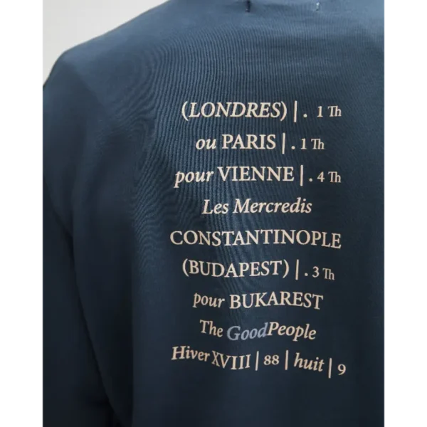 230601_JK_TGP_AW23_063_0047_2920x The Goodpeople Sweater 23020708 Blauw