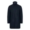 MATINIQUE JAS 30203845 Harvey Dark Navy