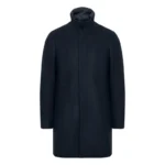 MATINIQUE JAS 30203845 Harvey Dark Navy