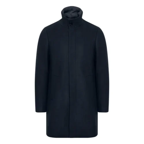 MATINIQUE JAS 30203845 Harvey Dark Navy