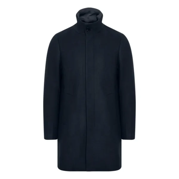 30203845_194011_100 MATINIQUE JAS 30203845 Harvey Dark Navy