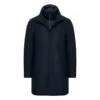 MATINIQUE JAS 30203845 Harvey Dark Navy
