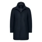 MATINIQUE JAS 30203845 Harvey Dark Navy