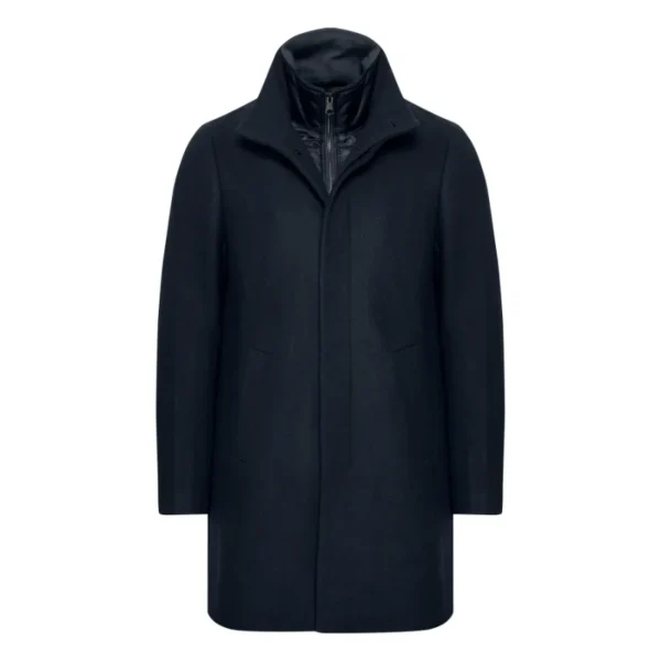 30203845_194011_150 MATINIQUE JAS 30203845 Harvey Dark Navy