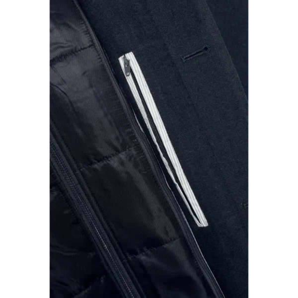 30203845_194011_300 MATINIQUE JAS 30203845 Harvey Dark Navy