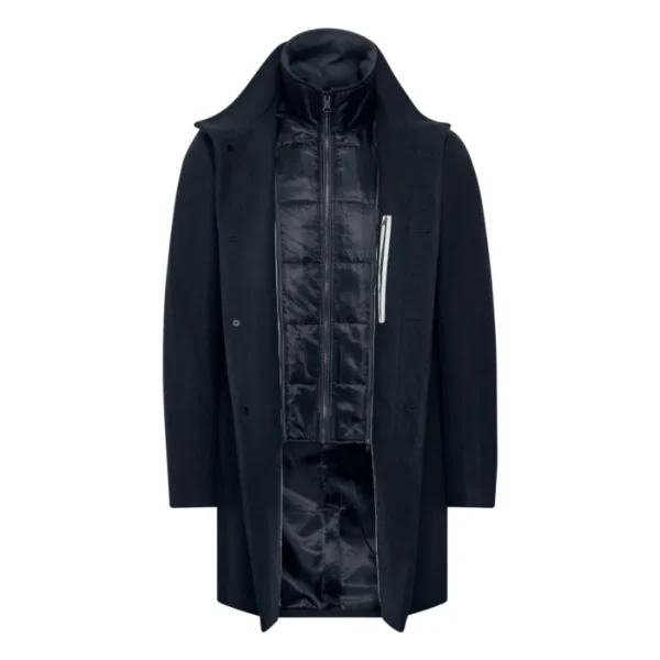 30203845_194011_320 MATINIQUE JAS 30203845 Harvey Dark Navy