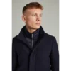 MATINIQUE JAS 30203845 Harvey Dark Navy
