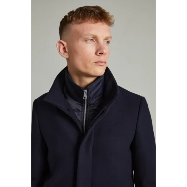 30203845_194011_350 MATINIQUE JAS 30203845 Harvey Dark Navy