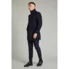 MATINIQUE JAS 30203845 Harvey Dark Navy