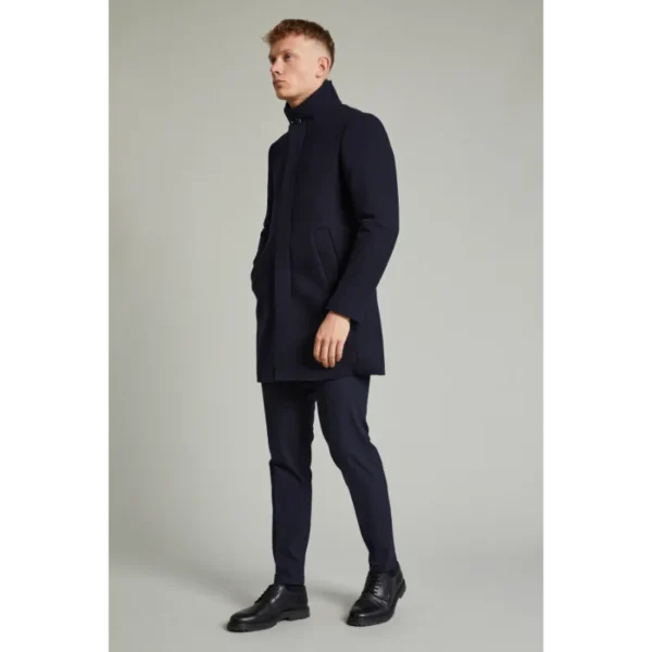 30203845_194011_400 MATINIQUE JAS 30203845 Harvey Dark Navy