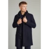 MATINIQUE JAS 30203845 Harvey Dark Navy