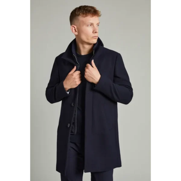 30203845_194011_450 MATINIQUE JAS 30203845 Harvey Dark Navy