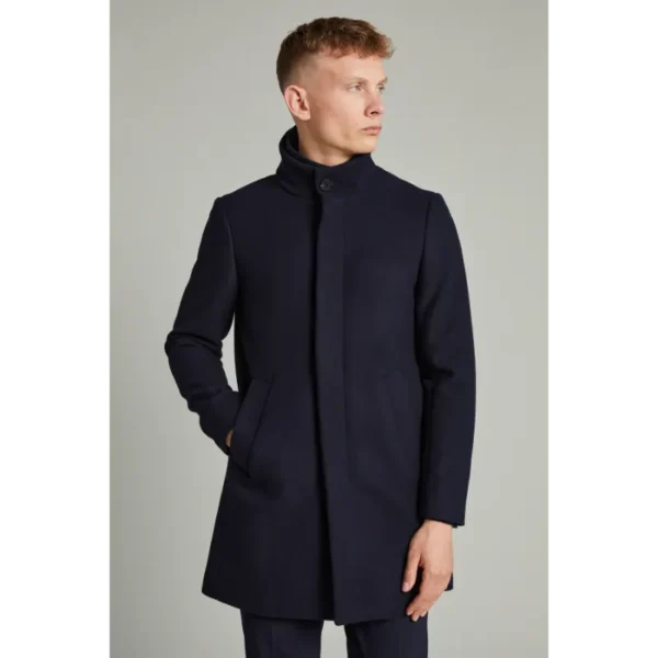 30203845_194011_500 MATINIQUE JAS 30203845 Harvey Dark Navy