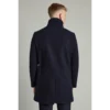 MATINIQUE JAS 30203845 Harvey Dark Navy