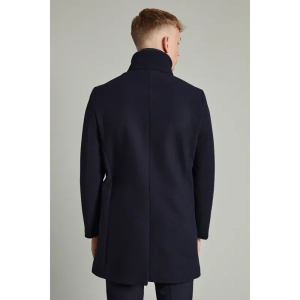 30203845_194011_550 MATINIQUE JAS 30203845 Harvey Dark Navy