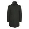 MATINIQUE JAS 30203845 Harvey - Groen
