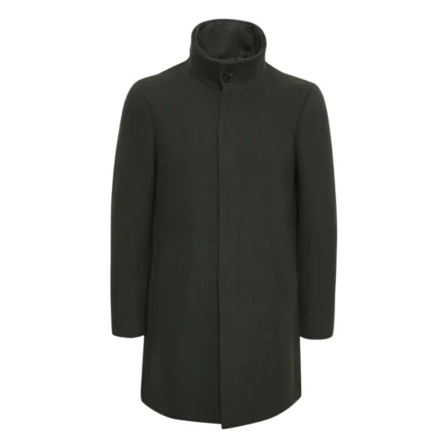 MATINIQUE JAS 30203845 Harvey - Groen