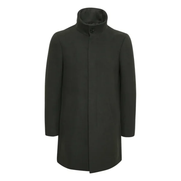 30203845_21505_100 MATINIQUE JAS 30203845 Harvey - Groen