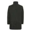 MATINIQUE JAS 30203845 Harvey - Groen