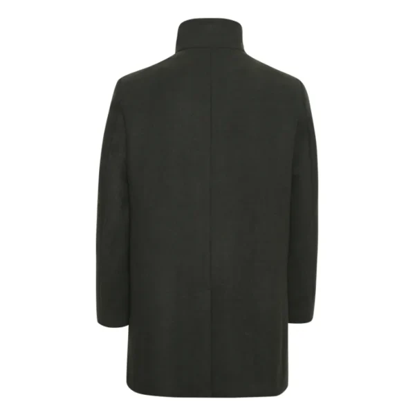 30203845_21505_200 MATINIQUE JAS 30203845 Harvey - Groen