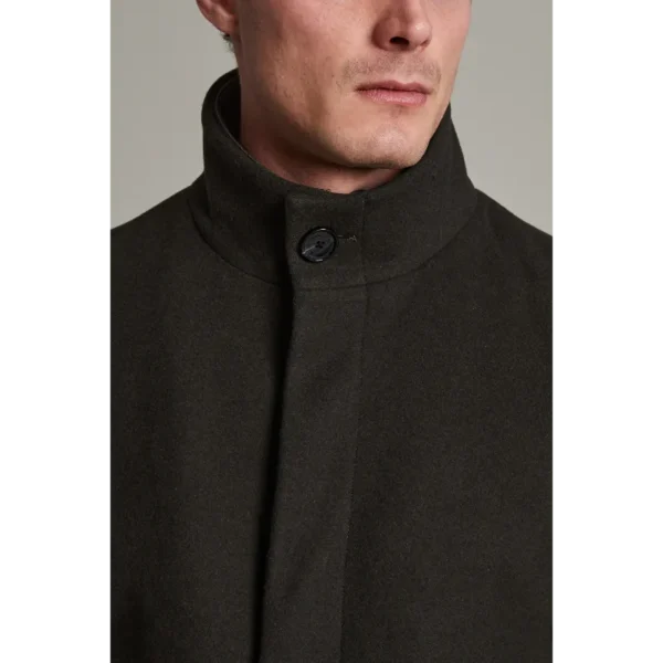 30203845_21505_350 MATINIQUE JAS 30203845 Harvey - Groen