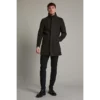 MATINIQUE JAS 30203845 Harvey - Groen