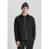 DSTREZZED Overshirt 303794 - 995 Grijs