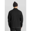 DSTREZZED Overshirt 303794 - 995 Grijs