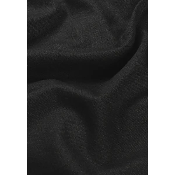 303794_995_5 DSTREZZED Overshirt 303794 - 995 Grijs