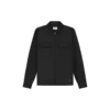 DSTREZZED Overshirt 303794 - 995 Grijs