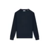DSTREZZED Trui 405628 - 994 Donkerblauw