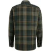 Cast Iron Overshirt CSI2309230 Multicolour