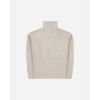 The Goodpeople Trui 23020109 Beige