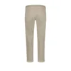 Parami Broek FW231.186091-010 Bobby