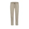 Parami Broek FW231.186091-010 Bobby