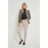 Parami Broek FW231.186245 Jill Cargo