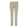 Parami Broek FW231.186245 Jill Cargo