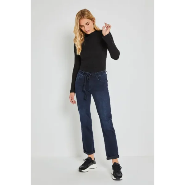 Parami jeans FW231.212091-D28 Bobby