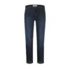 Parami jeans FW231.212091-D28 Bobby