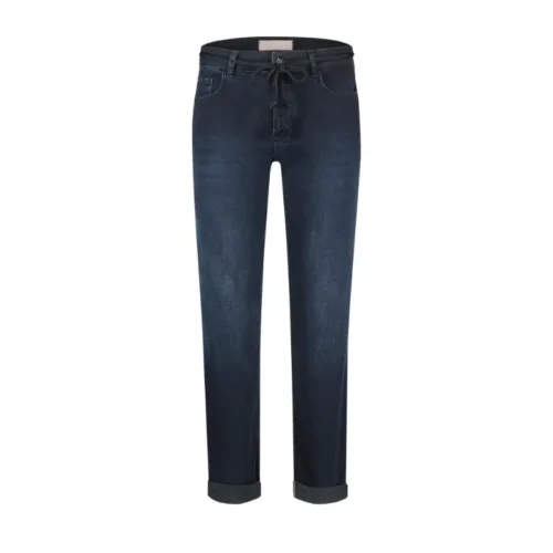 Parami jeans FW231.212091-D28 Bobby