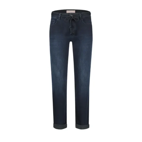 Parami jeans FW231.212091-D28 Bobby