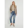 Parami jeans FW231.212186-D101 Bobby