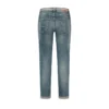 Parami jeans FW231.212186-D101 Bobby